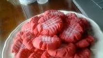 Sugar Free Jello Cookies Sugar Free Jello Cookies