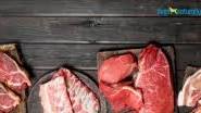 Raw Rabbit, Chicken & Beef Dog Food Recipe: Adult Raw Rabbit, Chicken & Beef Dog Food Recipe: Adult