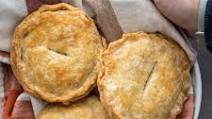 Ground Beef Hand Pies Ground Beef Hand Pies