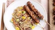 20 kids dinner recipes you can get on the table fast 20 kids dinner recipes you can get on the table fast