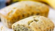 The Best Banana Bread The Best Banana Bread