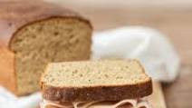 Einkorn Sourdough Rye Bread Einkorn Sourdough Rye Bread