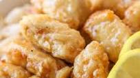 Lemon Chicken Recipe Lemon Chicken Recipe