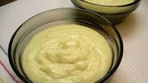 Savory Cream of Wheat Savory Cream of Wheat