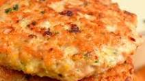 The Best Chicken Burgers The Best Chicken Burgers