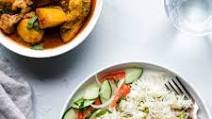 25+ Traditional Pakistani Dishes, Including Instant Pot Pakistani Chicken Curry 25+ Traditional Pakistani Dishes, Including Instant Pot Pakistani Chicken Curry
