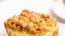 Cake Mix Sour Cream Coffee Cake Cake Mix Sour Cream Coffee Cake