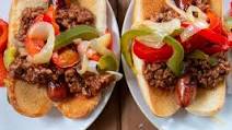 Heavenly Hot Dog Sauce Heavenly Hot Dog Sauce