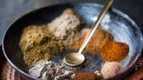 Simple Garam Masala Recipe Simple Garam Masala Recipe