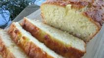 Tru Bahamian Must Eat: Island Sweet Bread – Tru Bahamian Food Tours Tru Bahamian Must Eat: Island Sweet Bread – Tru Bahamian Food Tours