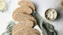 Mutli Grain Bread Loaf Mutli Grain Bread Loaf