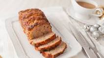 Sausage Meat Stuffing Sausage Meat Stuffing