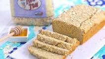 Gluten Free Honey Oat Bread Recipe Gluten Free Honey Oat Bread Recipe