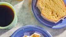 Copycat Starbucks Lemon Loaf Copycat Starbucks Lemon Loaf