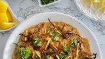 Haleem Haleem