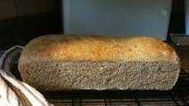 Low Calorie Whole Wheat Bread Low Calorie Whole Wheat Bread