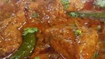 How to make Chicken Mughlai (step by step photos + video) How to make Chicken Mughlai (step by step photos + video)