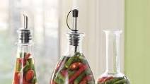 Hot Pepper Sauce Hot Pepper Sauce