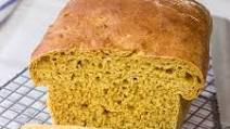 Anadama Bread Anadama Bread