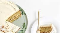 Italian Wedding Cake Italian Wedding Cake