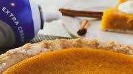 Home Baked Sweet Potato Pie Home Baked Sweet Potato Pie