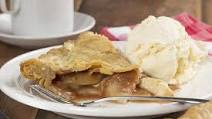 Classic Deep Dish Apple Pie Classic Deep Dish Apple Pie