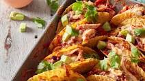 Leftover chicken recipes Leftover chicken recipes