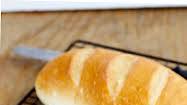 Easy Perfect Yeast Bread Easy Perfect Yeast Bread