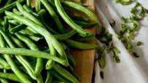 Cheesy beans for a High Protein vegetarian diet plan Cheesy beans for a High Protein vegetarian diet plan
