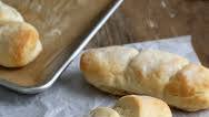 Subway-Style Gluten Free Sandwich Rolls Subway-Style Gluten Free Sandwich Rolls