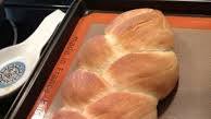 Bread Machine Condensed Milk Sweet Bread Bread Machine Condensed Milk Sweet Bread