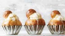 Classic Brioche Classic Brioche