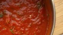 Indian Tomato Gravy | Indian Tomato Curry Masala Indian Tomato Gravy | Indian Tomato Curry Masala