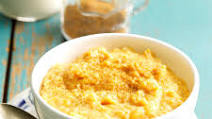 Pumpkin Cream of Wheat Pumpkin Cream of Wheat