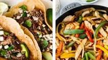 30+ Mexican Recipes Perfect for Cinco de Mayo 30+ Mexican Recipes Perfect for Cinco de Mayo