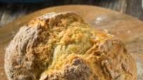 Soda Bread Recipe without Buttermilk Soda Bread Recipe without Buttermilk