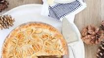 Easy as Pie Apple Pie Easy as Pie Apple Pie
