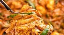 Chicken Tikka Masala Recipe Chicken Tikka Masala Recipe
