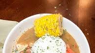 The Best Easy Inspired Gumbo The Best Easy Inspired Gumbo