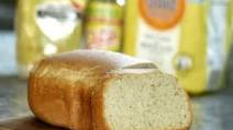 Make Rosemary Herb bread using your bread machine. Make Rosemary Herb bread using your bread machine.