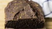 Russian Borodinsky Dark Rye Bread Russian Borodinsky Dark Rye Bread