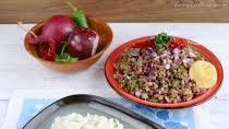 Sisig recipe using pork belly Sisig recipe using pork belly
