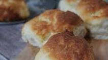 Gluten Free Bread Rolls -- CLONED Gluten Free Bread Rolls -- CLONED