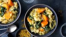9 High-Fiber Slow Cooker Recipes Under 400 Calories 9 High-Fiber Slow Cooker Recipes Under 400 Calories