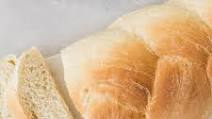 Easy Milk-Free Braided White Bread Easy Milk-Free Braided White Bread