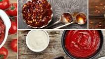 PICANTE SAUCE RECIPES YOU'LL LOVE PICANTE SAUCE RECIPES YOU'LL LOVE