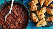 Best chilli recipes Best chilli recipes