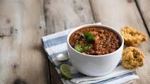 13 Bean Chili 13 Bean Chili