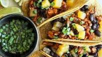 Our BEST 30+ Easy Vegan Dinner Recipes Our BEST 30+ Easy Vegan Dinner Recipes