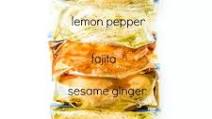 8 Easy Healthy Chicken Marinade Recipes 8 Easy Healthy Chicken Marinade Recipes